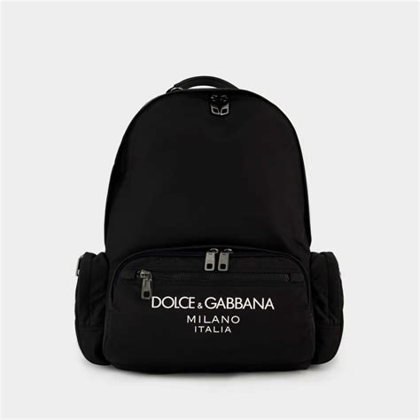 sac a dos dolce gabbana femme|caba dolce gabbana.